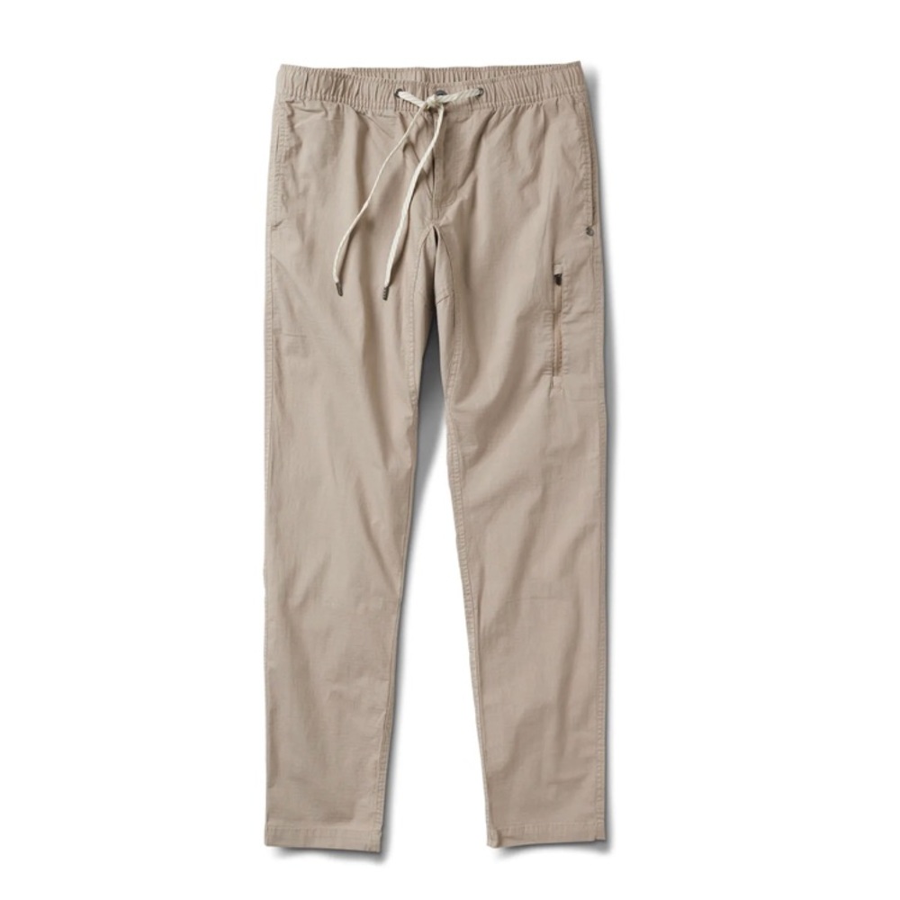 VUORI Pants